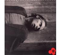 GRAHAM PARKER & THE RUMOUR - GRAHAM PARKER & THE RUMOUR - PARKERILLA 2xLP (11160)