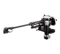 Graham Phantom II Suprème Tonearm - Medium 10" - Bracci per giradischi, Titano, 229 mm