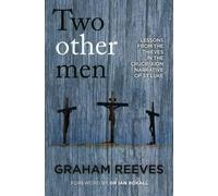 Graham Reeves Two Other Men (Tascabile)
