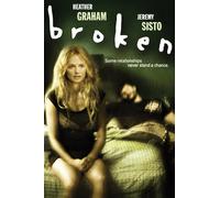 Graham/Sisto - Broken