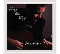 Graham, Stan - Along The Way