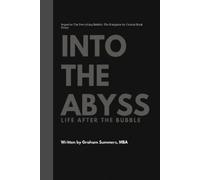 Graham Summers Mba Into the Abyss (Tascabile)