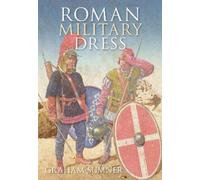 Graham Sumner Roman Military Dress (Tascabile)