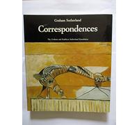 Graham Sutherland. Correspondences. Selected writings on Art