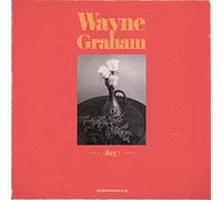GRAHAM, WAYNE - JOY