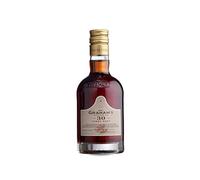 Graham's 30 YO Tawny Port 20% vol. 0,75l