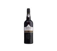 Graham's Fine Tawny Port