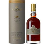 Graham's - Grahams 40 years old Tawny Port