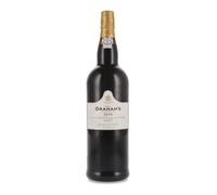 Graham's Late Bottled Vintage Port 20% vol. 1,0l