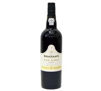 Graham's Porto Fine Tawny 75 cl