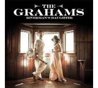 Grahams - Rivermans Daughter