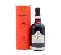 Graham's - Tawny 10 year old Port 75cl