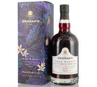 Graham's The Tawny Port 20% vol. 0,75l