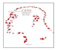 Johannes Ockeghem Missa Caput (Schmelzer, Graindelavoix) (CD) Album