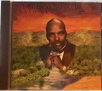 Graig Leach - My Missing Rib [Import anglais]