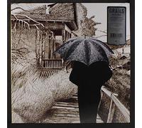 Grails - Deep Politics