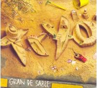 Grain De Sable