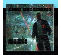 Grain Of Sand by Bill Schaeffer Piano