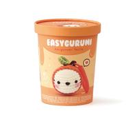 GRAINE CREATIVE easygurumi set - bij