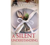Grainger A Silent Understanding (Copertina rigida)
