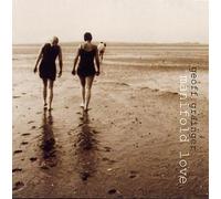 Grainger, Geoff - Manifold Love