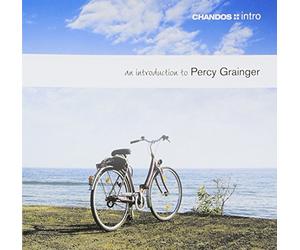 Grainger, P. - Country Gardens