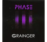 Grainger - Phase Iii
