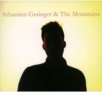 Grainger, Sebastien - Mountain