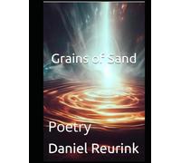 Grains of Sand
