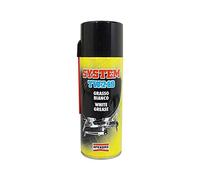 graisse multifonctions blanche arexons system tw249 -20°c a +160°c (spray 400ml)