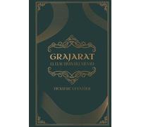 Grajarat: El Flautista del viento.