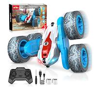 Gralal Giochi Bambini 3 4 5 6 7 8 Anni Maschio, Macchina Telecomandata Giocattoli Bambino 3-10 Anni Giochi per Bambini di 3-9 Anni Macchinine per Bambini Regalo Gioco Bambino 3 4 5 6 7 Anni