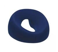 Gralara 2x Cuscino Da Massaggio per Salone con Cuscino a Faccia in Giù, Massaggio per Il Corpo, Comfort per Prono, Riposo a Faccia in Giù, Poggiatesta per