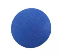 Gralara 6 Palline da Schiuma per Bambini - per Allenarsi a Lanciare, Battere E Prendere La Palla - Materiale Eva - Palline Sicure per Principianti, 4 Pezzi