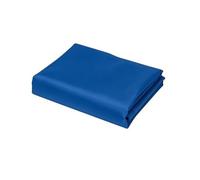 Gralara a Onda Resistente Intemperie | Impermeabile, Retrattile Manuale, per, Reale, 1.2x3m