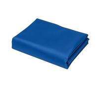 Gralara a Onda Resistente Intemperie | Impermeabile, Retrattile Manuale, per, Reale, 1.2x6m