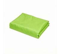 Gralara a Onda Resistente Intemperie | Impermeabile, Retrattile Manuale, per, Verde, 1.2x4m