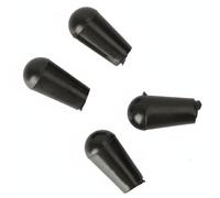 Gralara Accessori per Valigeria Vari Stili Resistente, 12