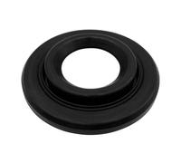 Gralara Anello di Tenuta in Silicone Compatibile