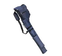 Gralara Borsa da Golf Sunday Impermeabile | Leggera, Sacca da Golf a Matita, Resistente, per