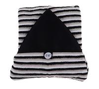Gralara Borsa da Viaggio per Tavole da Surf da 5 a 10,6 Piedi - Custodia per Shortboard E Longboard, 5.8ft