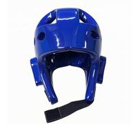 Gralara Casco da Pugilato Confortevole | Ben erente, Casco Protettivo con Sottogola, Regolabile, Protezione per la Testa con Sottogola, Allenamento di Auto