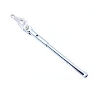 Gralara Cavalletto per Bicicletta Cavalletto Laterale Supporto Pieghevole Sostegno Parcheggio Accessorio per Bici in Lega 6061 CNC Compatto Pulito per, Argento