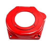 Gralara Coperchio della Ventola di Raffreddamento dell'avviamento a Strappo per Accessori del Motore del Tosaerba, Parti di Ricambio e Riparazione di, 170 °f 173 °f