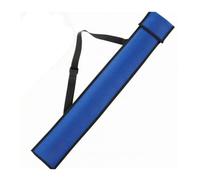 Gralara Custodia per Stecche da Biliardo | tile, Custodia Morbida per Stecche da Biliardo, Pieghevole, Allenamento