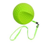 Gralara Dispositivo di Allenamento per Lo Swing del Golf, Strumento Pratico per la correzione dello Swing, la Memoria Muscolare Corretta per i