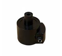 Gralara Drum Controller Controller Charleston Elettronico Pedale Sensore Modulo Compatibile Risposta Realistica E Rilevazione Del Movimento Del Piede con, Yamaha