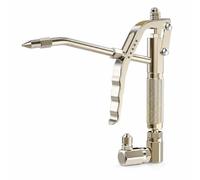 Gralara Ingrassatore Antiperdita Attrezzo Antiscivolo per Garage, Taglia Unica, style to 10