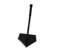 Gralara Maglietta da Baseball Professionale, Stabile E Robusta, per Battere Il Baseball