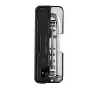 Gralara Multiutensile per Bici con Chiave Esagonale, Professionale, Multiuso, per Ciclismo su Strada, Portatile, 14 in 1, Set di Utensili necessari